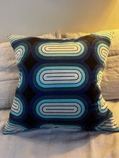 Jonathan adler madrid for sale  Rochelle Park