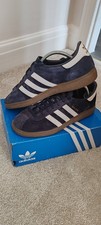 Adidas munchen size for sale  FLEETWOOD