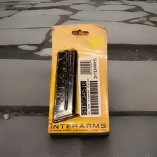 Interarms star ultrastar for sale  Galax