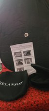 Car window sun for sale  REDDITCH