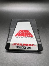 Star wars arcade for sale  Etta