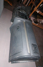 1k1857001j81x cruscotto volksw usato  Italia