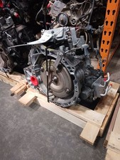 Automatic transmission cvt for sale  Ontario