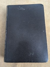 New Analytical Bible  Dictionary of The Bible KJV American Standard Version 1901 na sprzedaż  Wysyłka do Poland