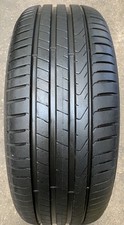 Sommerreifen 245 r19 gebraucht kaufen  Uelzen