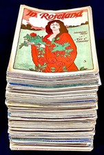 cabinet sheet music for sale  Farmington