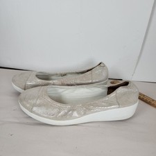 Fitflop superbendy ballerina for sale  Lady Lake