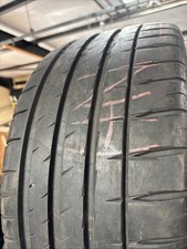 235 91y michelin for sale  CARLISLE