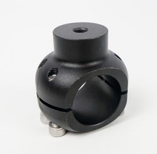kart chassi comprar usado kart chassi comprar usado Enviando para Brazil