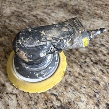 3m sander for sale 3m sander for sale Longwood