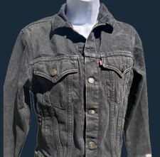 1980 vintage levi for sale  Steuben