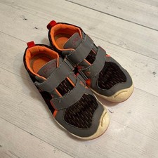 Plae kids shoes for sale  Belgrade