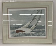 sailboat print for sale sailboat print for sale Seattle