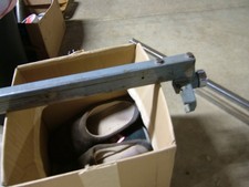 Delta milwaukee homecraft for sale  Erie
