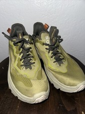 Sorel kinetic breakthru for sale  Dripping Springs