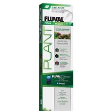 Fluval plant led gebraucht kaufen  Deutschland