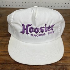 Vtg hoosier racing for sale  Abingdon