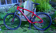 btwin rockrider for sale btwin rockrider for sale BRADFORD-ON-AVON