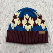 Pendleton unisex merino for sale  Vancouver