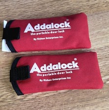 lock door portable addalock for sale lock door portable addalock for sale Katy