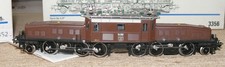 Märklin 3352 lok gebraucht kaufen  Neuenbürg