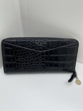 Ted baker mock for sale  GLASGOW