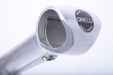 140mm stem for sale 140mm stem for sale LONDON