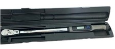 atech3fr250 snap 1 2 for sale atech3fr250 snap 1 2 for sale Odessa