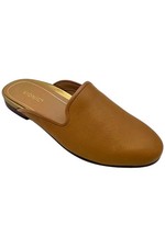 Vionic women willa for sale  Fort Worth