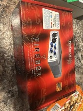 Presonus firebox digital for sale  Sherwood