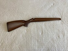 Brno walnut stock for sale  BRENTWOOD