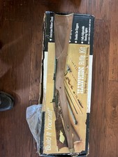 Thompson center arms for sale  Tyler