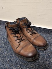 bugatti bootsschuhe gebraucht kaufen bugatti bootsschuhe gebraucht kaufen Neustrelitz