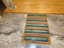 Bs166 uncommon rivarossi for sale  BRISTOL