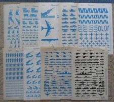 ddr typofix gebraucht kaufen ddr typofix gebraucht kaufen Leinefelde