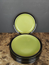Set denby langley for sale  Gilbert
