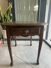Mid century oval for sale  Fort Myers