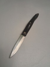 Cutco 1720 straight for sale  Sarasota