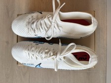 Nike fussballschuhe zoom gebraucht kaufen  Bad Wildungen