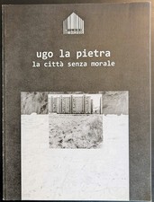 Ugo pietra città usato Ugo pietra città usato  Italia