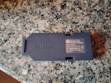 Nintendo gamecube modem for sale  Chicago