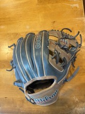 2024 wilson a2000 for sale  Jacksonville