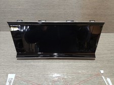 12.3inch display pannello usato  Trabia