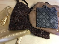 Job lot assorted for sale  SWANSEA