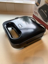 Breville slice sandwich for sale  NELSON