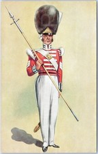 Artistic vintage postcard for sale  UK