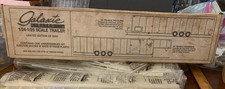 Galaxie tri axle for sale  Green Cove Springs