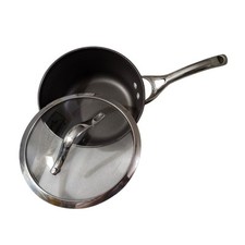 Calphalon classic nonstick for sale  Saint Petersburg