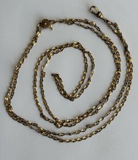 Antique seed pearl for sale  East Greenwich