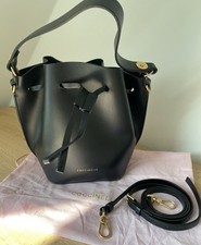 Coccinelle tasche fenice gebraucht kaufen Coccinelle tasche fenice gebraucht kaufen  München